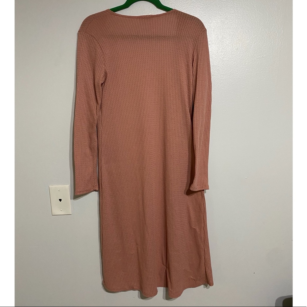 Cardigan - Picture 2 of 2